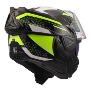 LS2 FF910 ADVANT II ASTRAL H-V YELLOW  (10).png